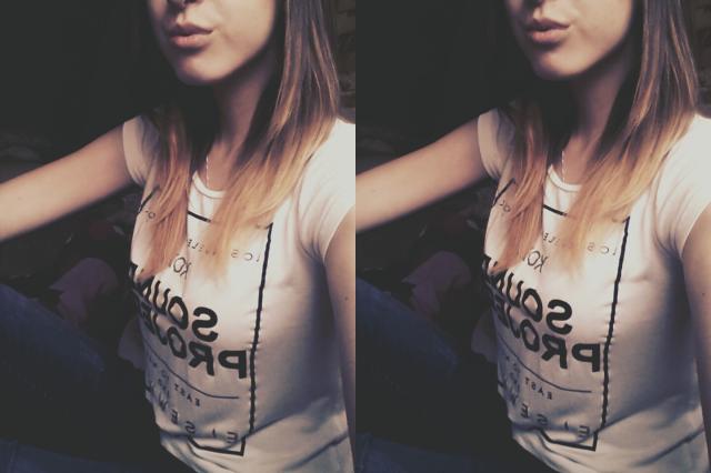 Wpis kasiia26