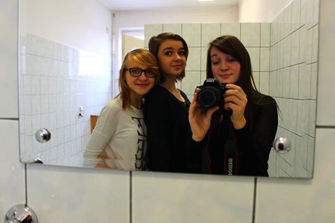 Wpis maadziiam