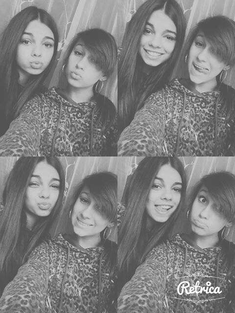 Wpis deependss