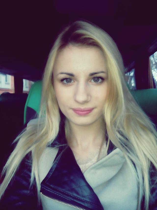 Wpis niuniaa12