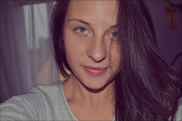 Wpis andsky