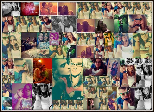 Wpis xxxonlyyoux3