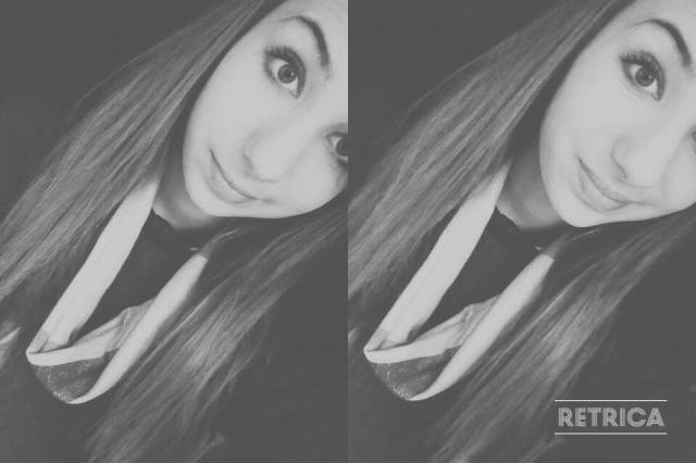 Wpis versacequeen