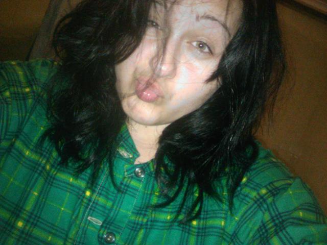 YY YY :P