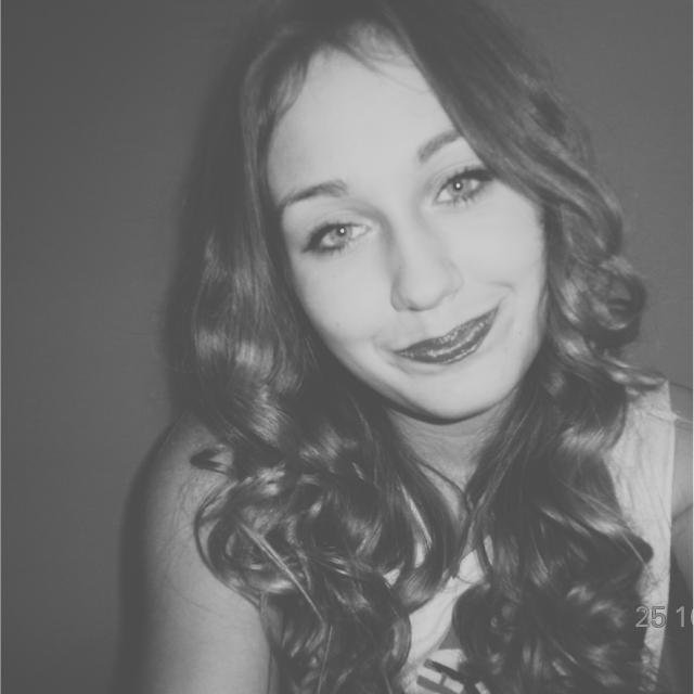 Wpis markina