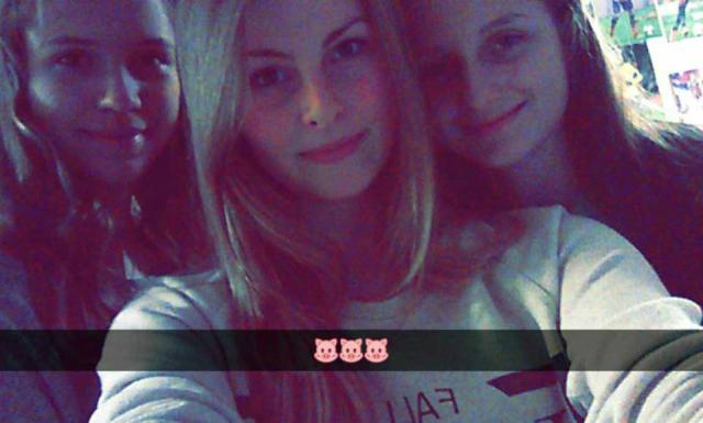 Wpis powiadaszxd