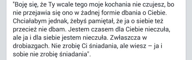 Wpis kotmart
