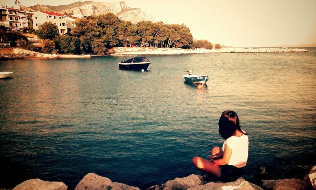 CHORWACJA *-*