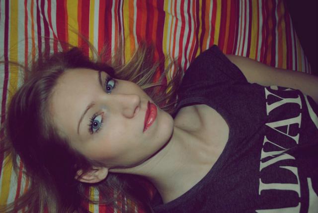 Wpis duskaaaaaa