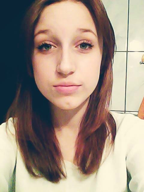 Wpis fairytalee0