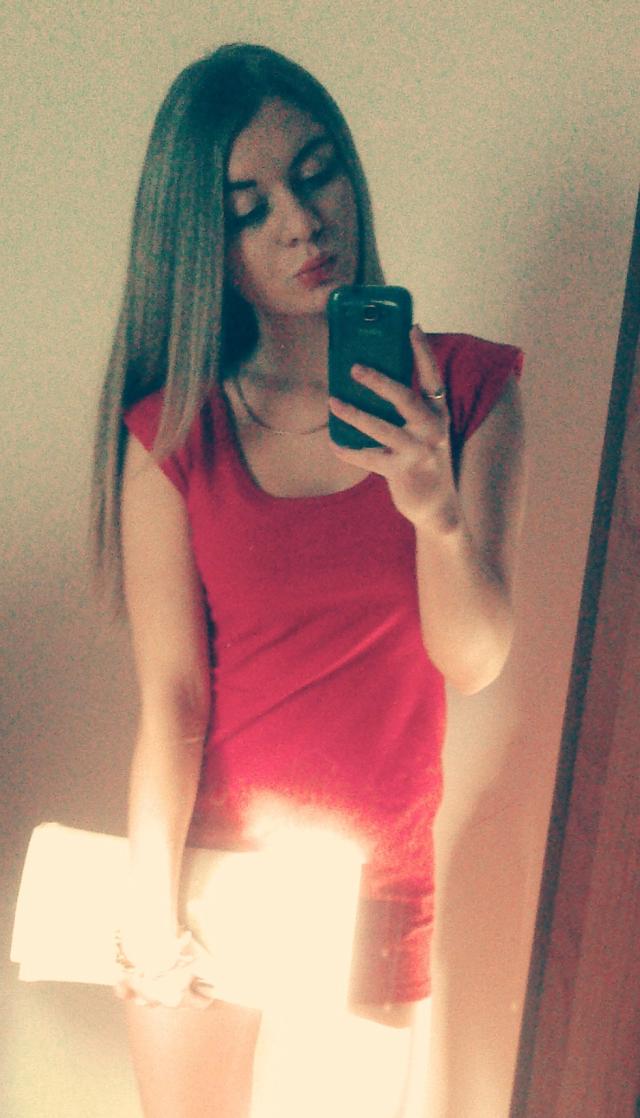 Wpis faktyczna