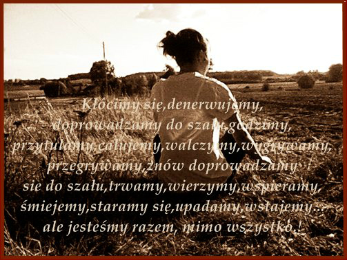 Bo Kocha Si Raz.!