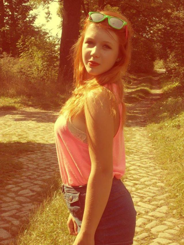 wakacje 