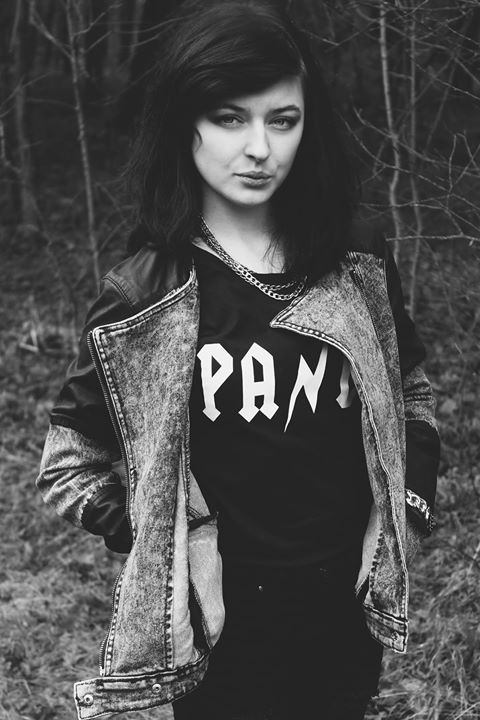 Wpis innywymiarzycia
