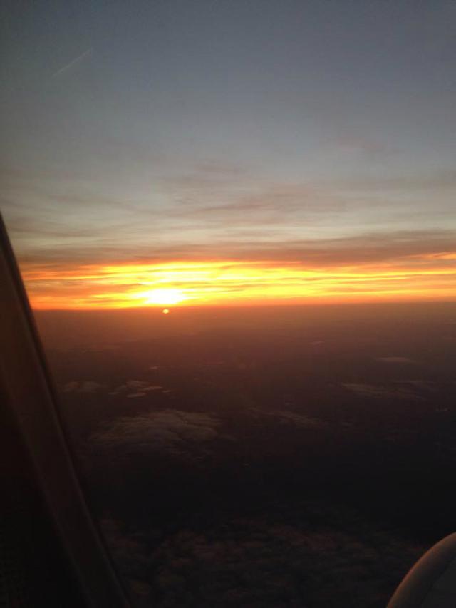 Flyyyy