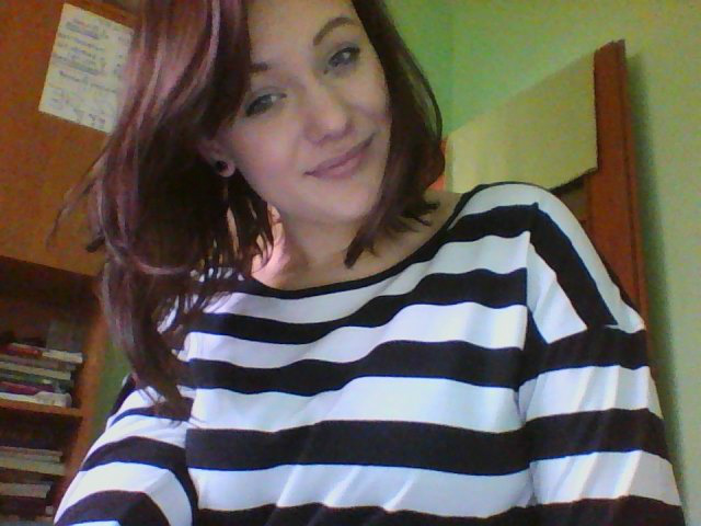 AASP
