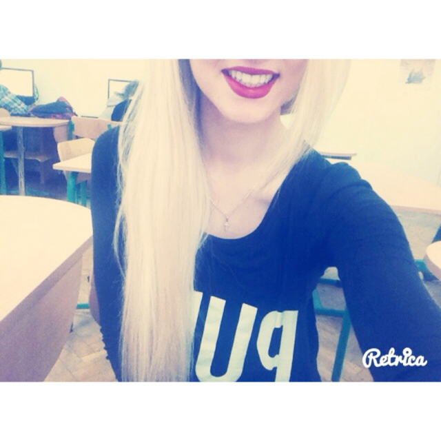 Wpis loveisbigpoison