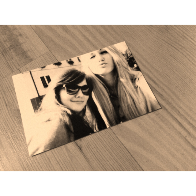 Wpis loveisbigpoison