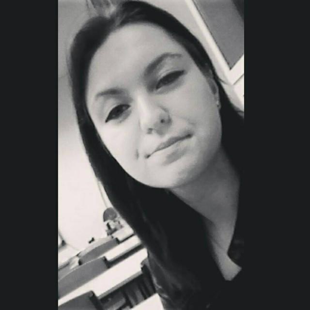 Wpis dajanqa