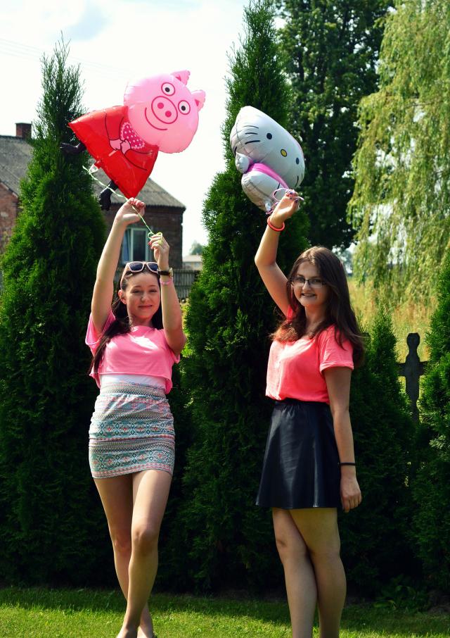 Wpis niewchodztuxdd