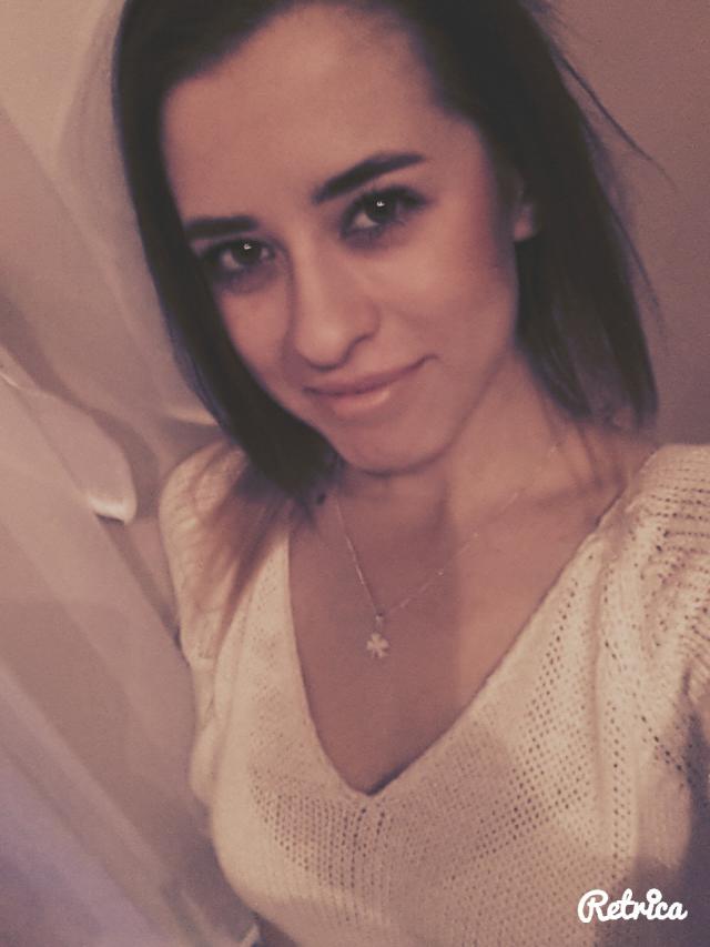 Wpis kasiia26