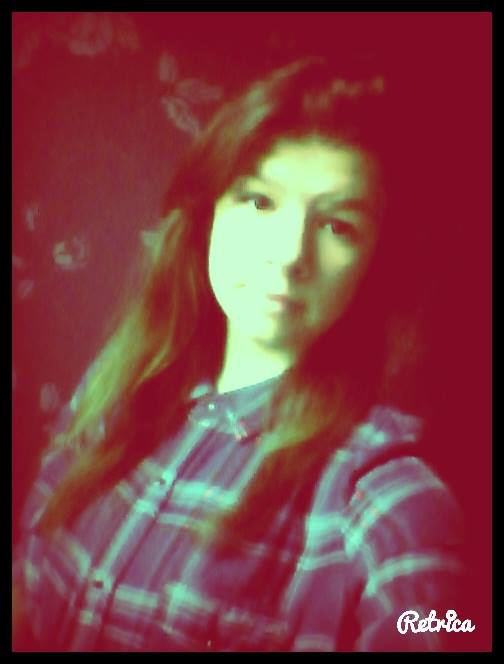 Wpis witulska