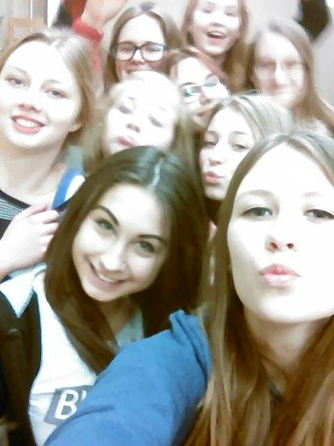 Wpis naciase