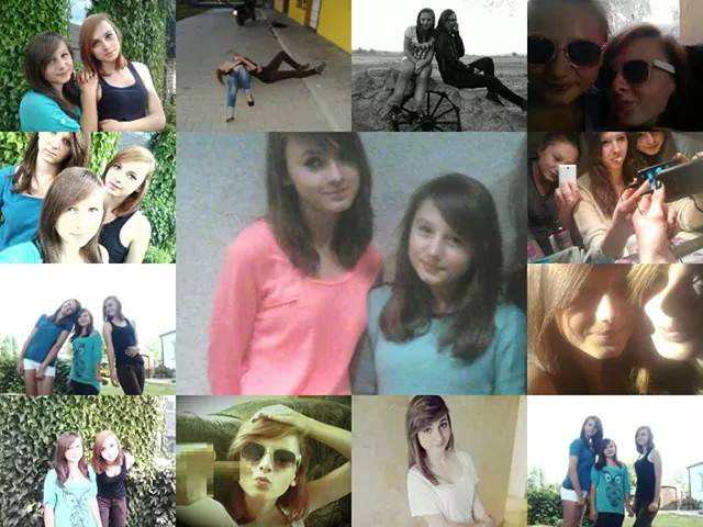Wpis n4taliaa