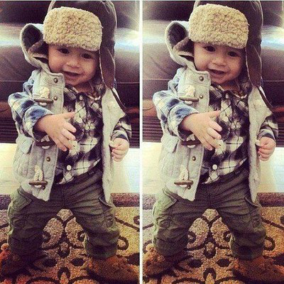 Wpis 9months
