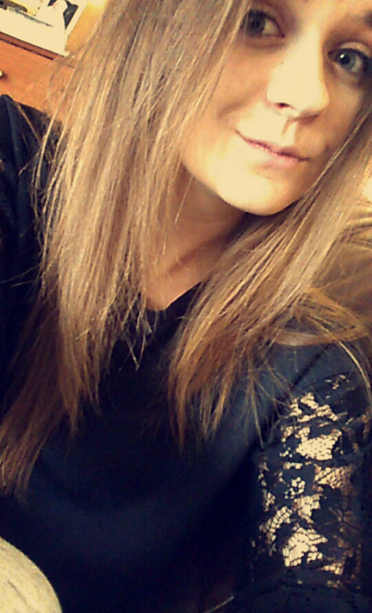Wpis paleckaa