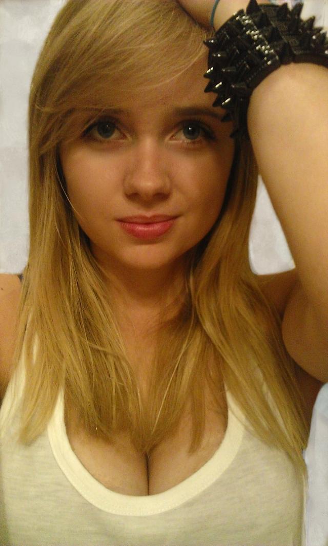 Wpis karolajna1993