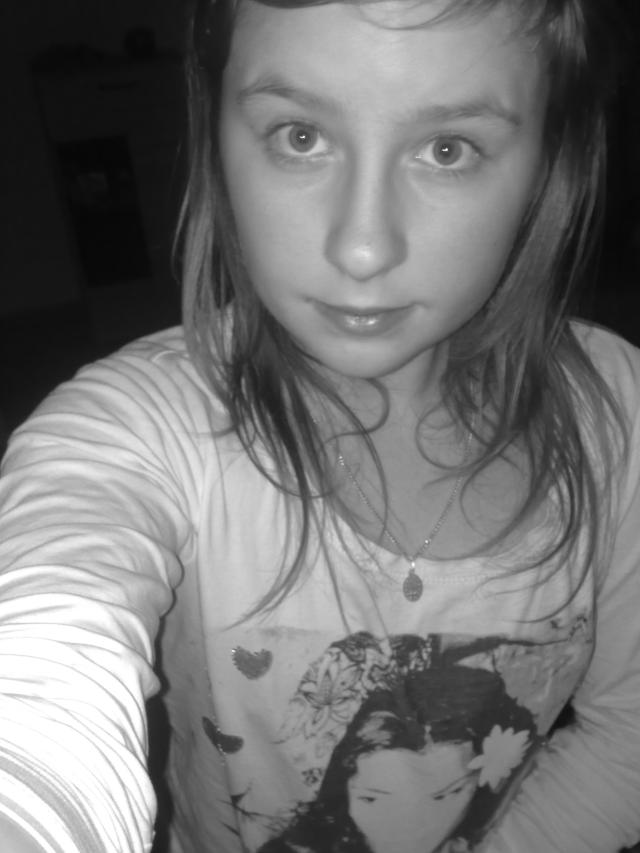 yj wasn chwil 