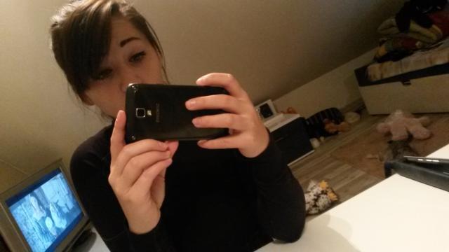 Wpis sweetminigirl2