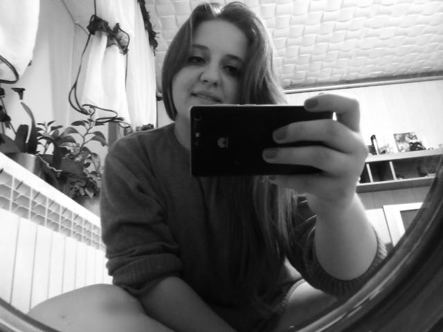 Wpis vaincre