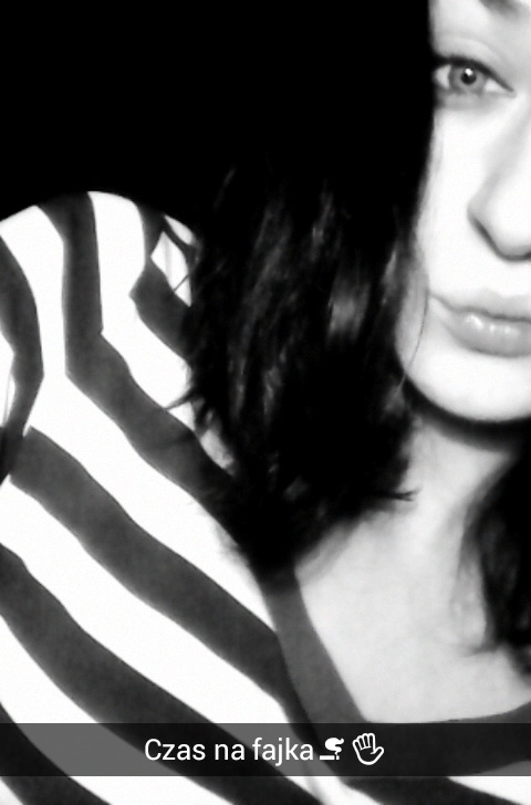 Wpis innywymiarzycia