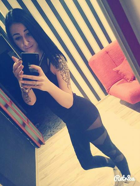 Wpis muuuach