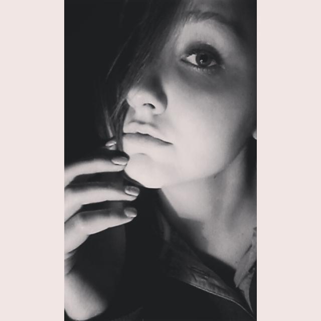 Wpis wandziaxdd
