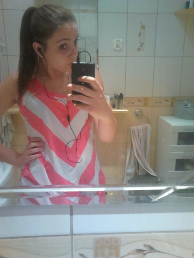 takie z nudw :)
