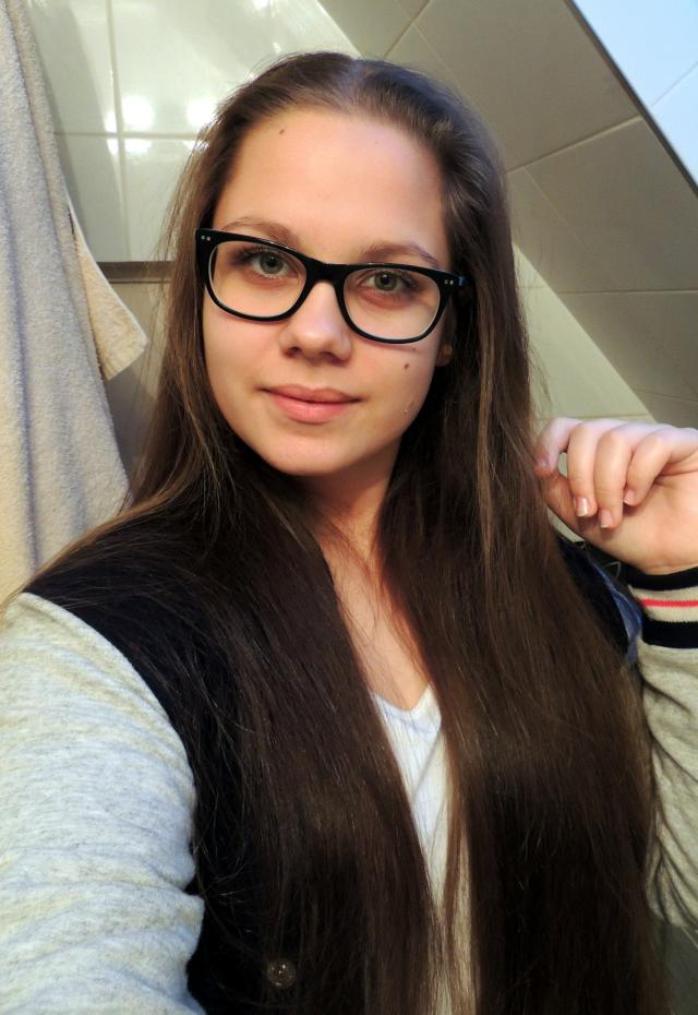 Wpis ciasteczkowysmile2