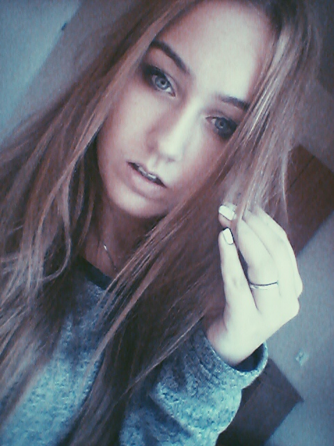Wpis markina