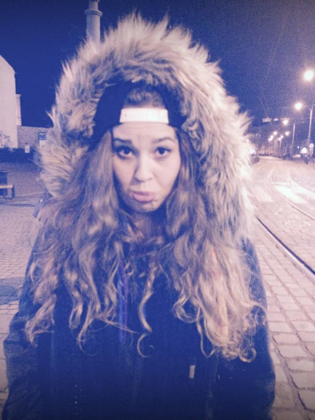 Wpis kuronekoo