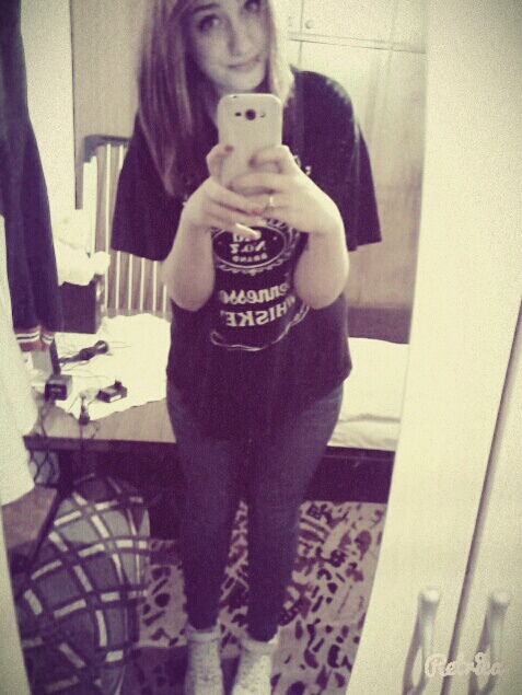 Wpis sarenka97