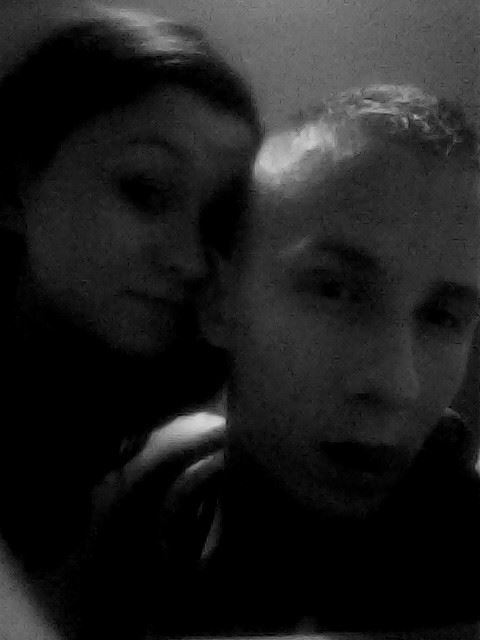 Misieeeek 
