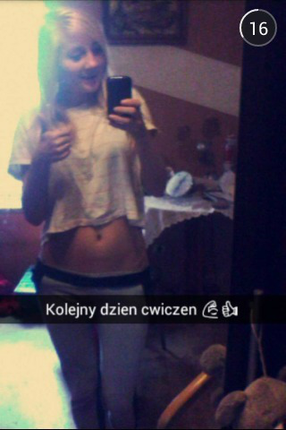 :)