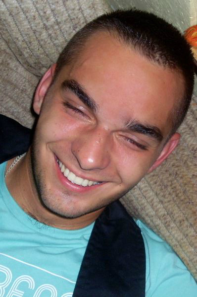 smileee ;)