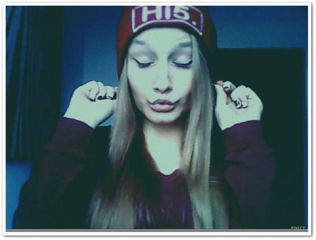 Wpis wroobelek
