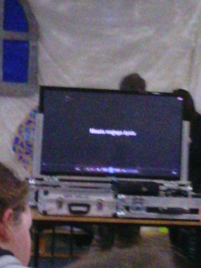 Wpis liveisonlygame