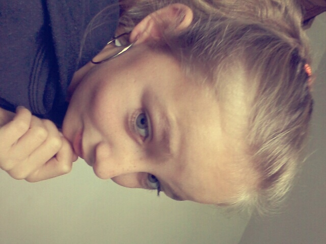 Wpis pysiahaha