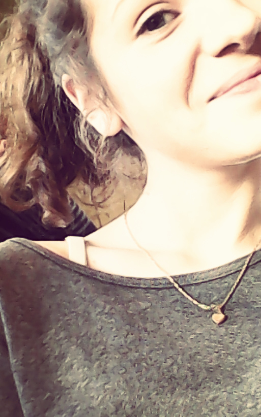 Wpis motylekwbrzuchu