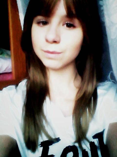 #Selfie#blog#photoblog